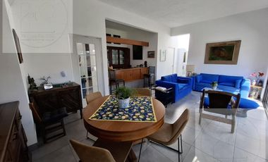 CASA EN VENTA A 10 MINUTOS DE CUERNAVACA, ATRAS DE SUMIYA, EN UN NIVEL, EN UNO DE LOS MEJORES CLIMAS DEL MUNDO