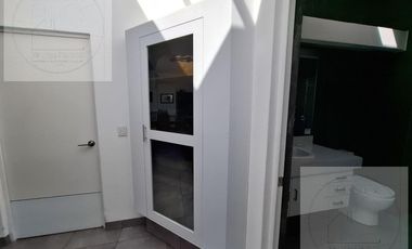 CASA EN VENTA A 10 MINUTOS DE CUERNAVACA, ATRAS DE SUMIYA, EN UN NIVEL, EN UNO DE LOS MEJORES CLIMAS DEL MUNDO