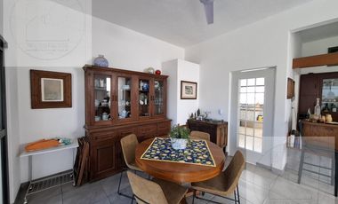 CASA EN VENTA A 10 MINUTOS DE CUERNAVACA, ATRAS DE SUMIYA, EN UN NIVEL, EN UNO DE LOS MEJORES CLIMAS DEL MUNDO