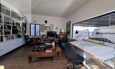 CASA EN VENTA A 10 MINUTOS DE CUERNAVACA, ATRAS DE SUMIYA, EN UN NIVEL, EN UNO DE LOS MEJORES CLIMAS DEL MUNDO