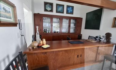 CASA EN VENTA A 10 MINUTOS DE CUERNAVACA, ATRAS DE SUMIYA, EN UN NIVEL, EN UNO DE LOS MEJORES CLIMAS DEL MUNDO