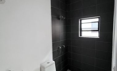 DEPARTAMENTO EN VENTA, SANTA CATARINA.