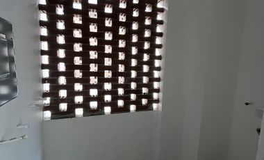 DEPARTAMENTO EN VENTA, SANTA CATARINA.