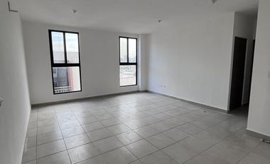 DEPARTAMENTO EN VENTA, SANTA CATARINA.