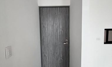 DEPARTAMENTO EN VENTA, SANTA CATARINA.