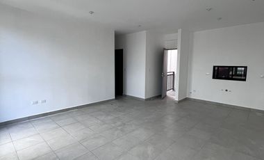 DEPARTAMENTO EN VENTA, SANTA CATARINA.