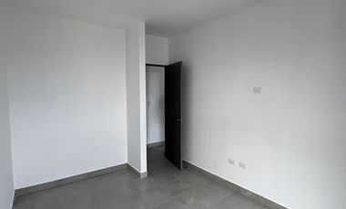 DEPARTAMENTO EN VENTA, SANTA CATARINA.