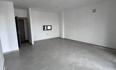 DEPARTAMENTO EN VENTA EN SANTA CATARINA