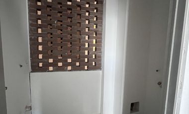 DEPARTAMENTO EN VENTA EN SANTA CATARINA