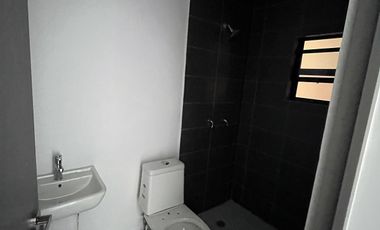 DEPARTAMENTO EN VENTA EN SANTA CATARINA