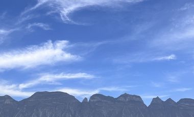 DEPARTAMENTO EN VENTA EN SANTA CATARINA