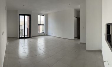 DEPARTAMENTO EN VENTA EN SANTA CATARINA