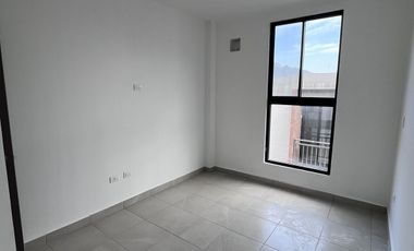 DEPARTAMENTO EN VENTA EN SANTA CATARINA