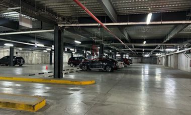 Oficina Venta DePoint Jurica Campestre 6,040,720 EnrGar R2