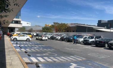 Oficina Venta DePoint Jurica Campestre 6,040,720 EnrGar R2