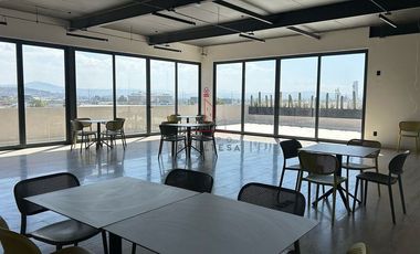 Oficina Venta DePoint Jurica Campestre 6,040,720 EnrGar R2