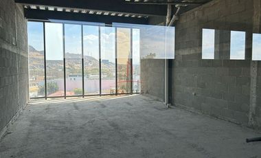 Oficina Venta DePoint Jurica Campestre 2,521,050 EnrGar R2