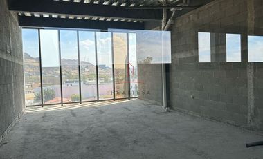 Oficina Venta DePoint Jurica Campestre 2,521,050 EnrGar R2