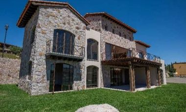 Venta casa en San Miguel de Allende