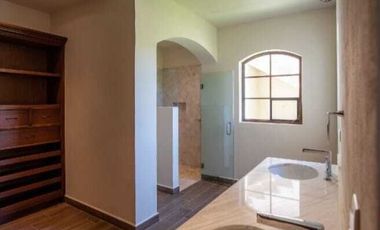 Venta casa en San Miguel de Allende