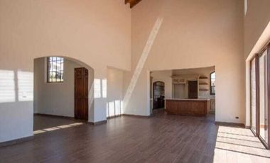 Venta casa en San Miguel de Allende