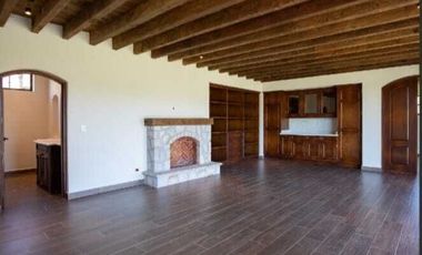 Venta casa en San Miguel de Allende