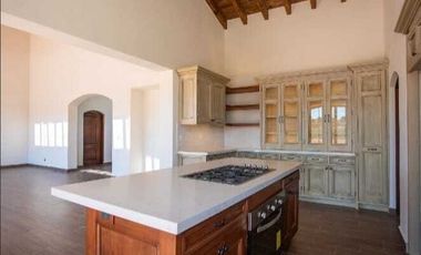Venta casa en San Miguel de Allende