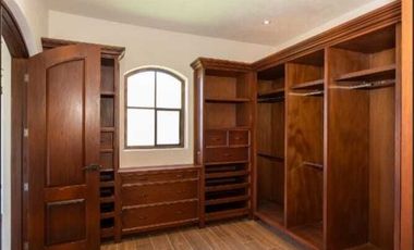 Venta casa en San Miguel de Allende