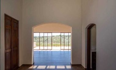Venta casa en San Miguel de Allende