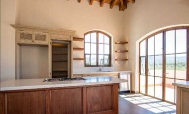 Venta casa en San Miguel de Allende