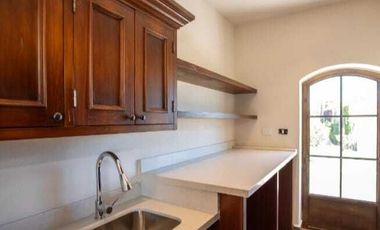 Venta casa en San Miguel de Allende