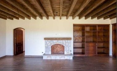 Venta casa en San Miguel de Allende