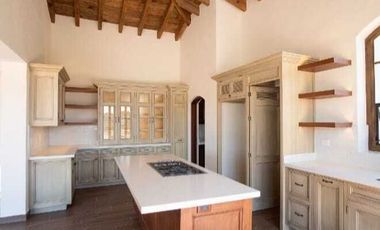 Venta casa en San Miguel de Allende