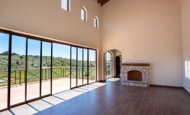 Venta casa en San Miguel de Allende