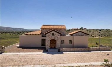 Venta casa en San Miguel de Allende