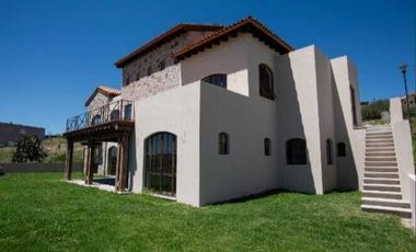 Venta casa en San Miguel de Allende