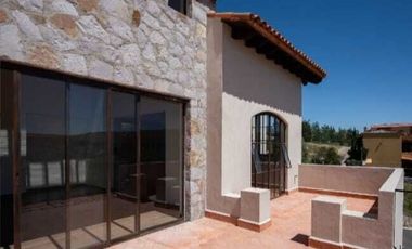 Venta casa en San Miguel de Allende
