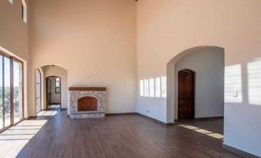 Venta casa en San Miguel de Allende