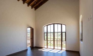 Venta casa en San Miguel de Allende