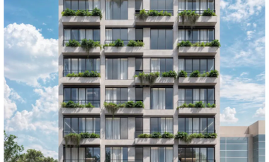 PRE VENTA DE DEPARTAMENTOS EN ZONA RIO SINGLE [ ALTO RIO