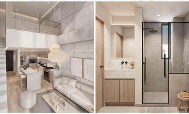 PRE VENTA DE DEPARTAMENTOS EN ZONA RIO DUAL [ ALTO RIO