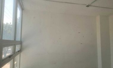 BODEGA COMERCIAL EN RENTA 500 MTS, CERCA DEL CENTRO CDMX