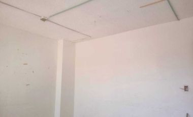 BODEGA COMERCIAL EN RENTA 500 MTS, CERCA DEL CENTRO CDMX