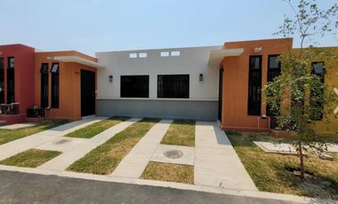 Casa en venta en San Pedrito Tlaquepaque