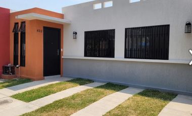 Casa en venta en San Pedrito Tlaquepaque