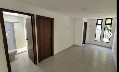 Casa en venta en San Pedrito Tlaquepaque