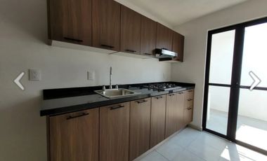Casa en venta en San Pedrito Tlaquepaque