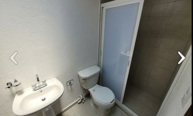 Casa en venta en San Pedrito Tlaquepaque
