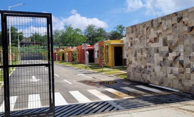 Casa en Venta en Tlaquepaque