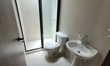 Casa en Venta en Tlaquepaque